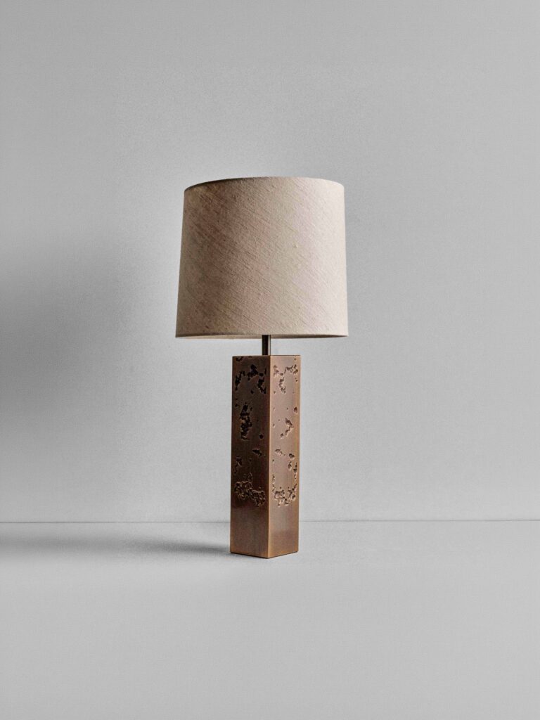 Till Lamp