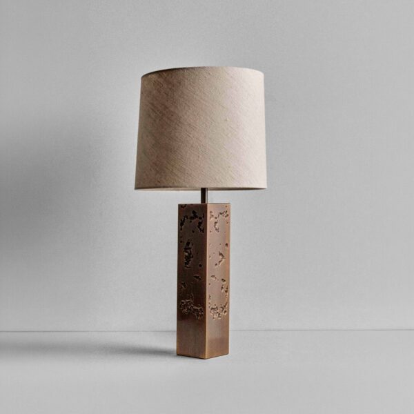 Till Lamp