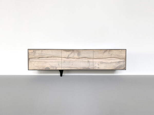 OUTSIDE IN Dresser – Wall Mounted – 84”