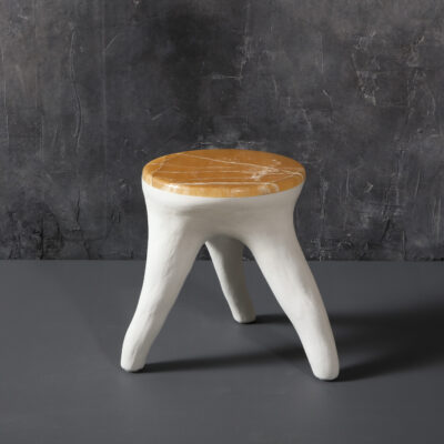 KAVRN Stool #1