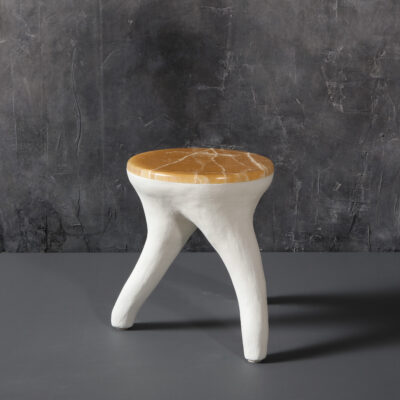 KAVRN Stool #1