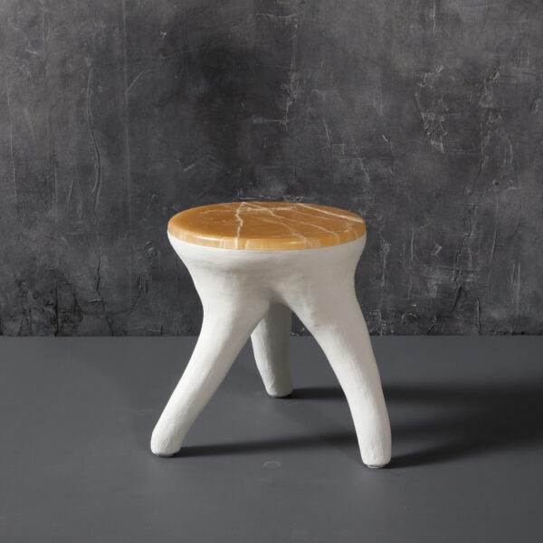 KAVRN Stool #1