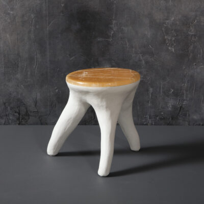KAVRN Stool #1