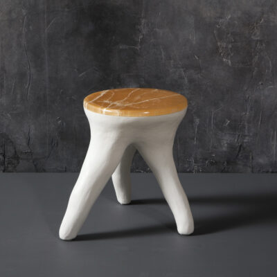 KAVRN Stool #1