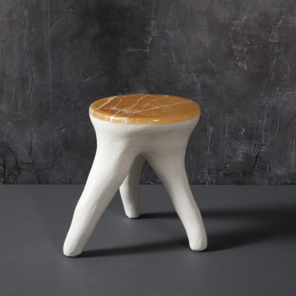 KAVRN Stool #1