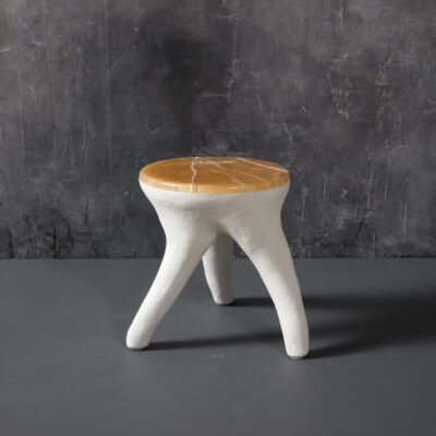 KAVRN Stool #1