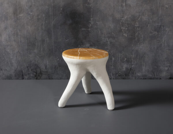 KAVRN Stool #1