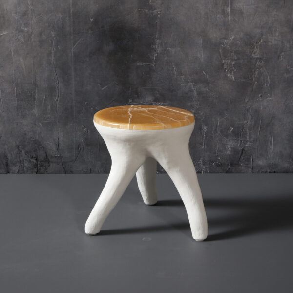 KAVRN Stool #1