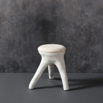 KAVRN Stool #3