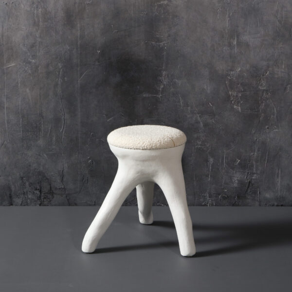 KAVRN Stool #3