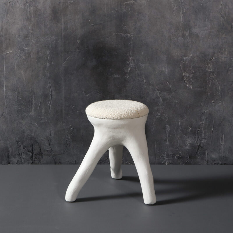 KAVRN Stool #3