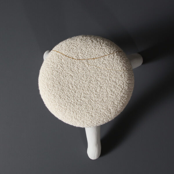 KAVRN Stool #3