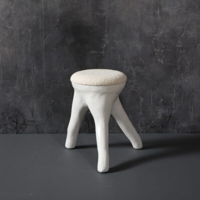 KAVRN Stool #3