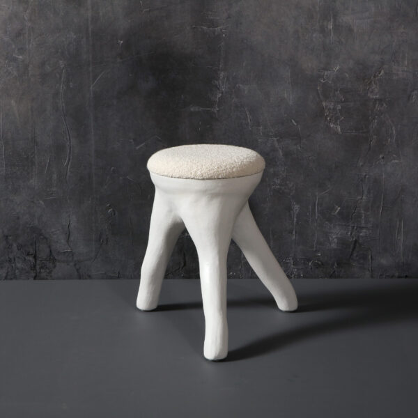 KAVRN Stool #3
