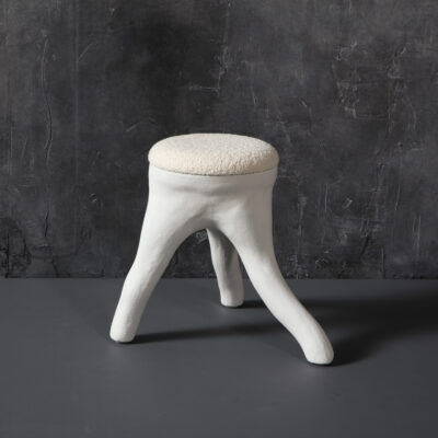 KAVRN Stool #3