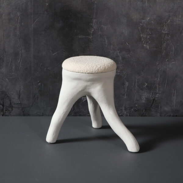 KAVRN Stool #3