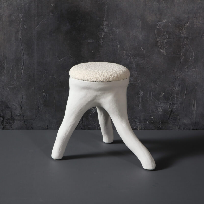 KAVRN Stool #3
