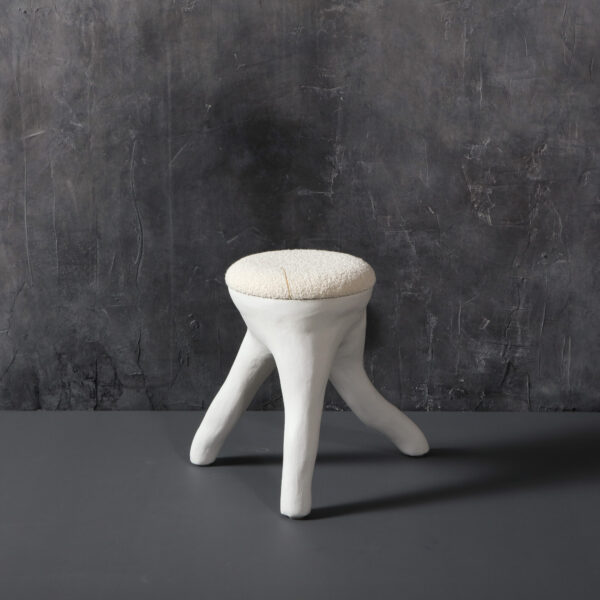 KAVRN Stool #3