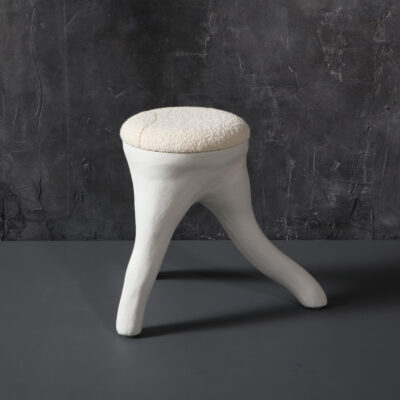 KAVRN Stool #3