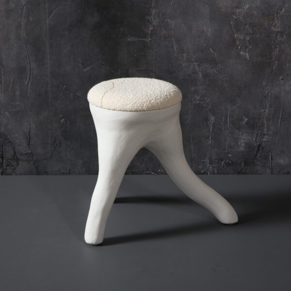 KAVRN Stool #3
