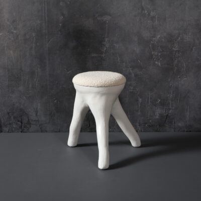 KAVRN Stool #3