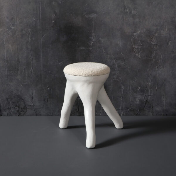 KAVRN Stool #3