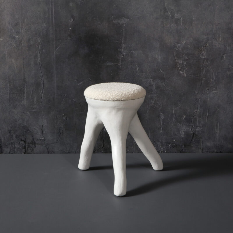 KAVRN Stool #3