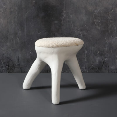 KAVRN Stool #4