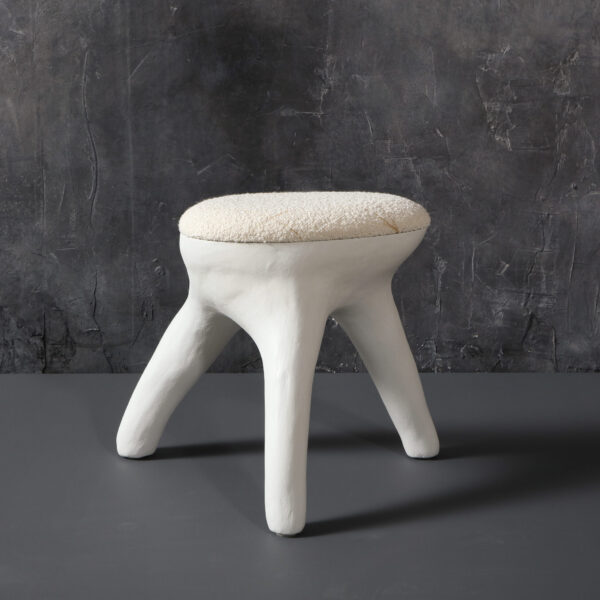 KAVRN Stool #4