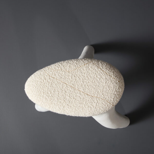KAVRN Stool #4