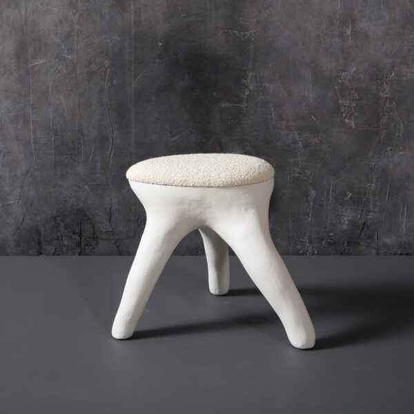 KAVRN Stool #4