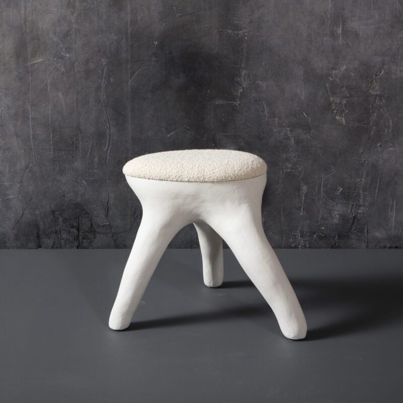 KAVRN Stool #4