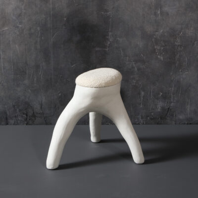 KAVRN Stool #4