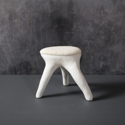 KAVRN Stool #4