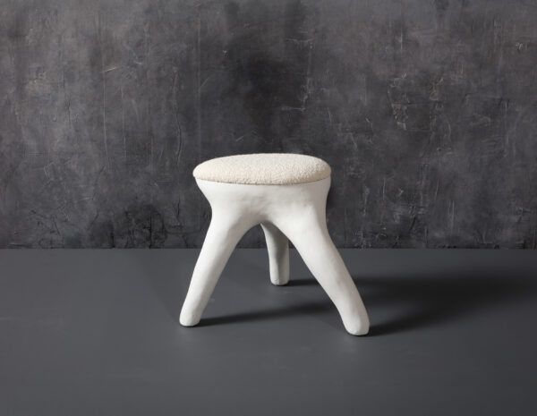 KAVRN Stool #4