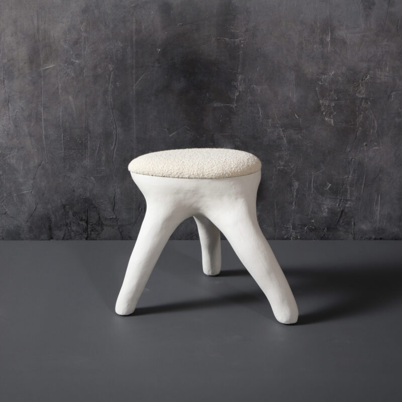 KAVRN Stool #4