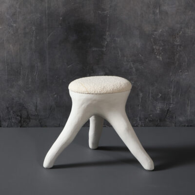 KAVRN Stool #5