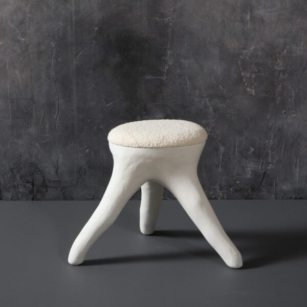 KAVRN Stool #5
