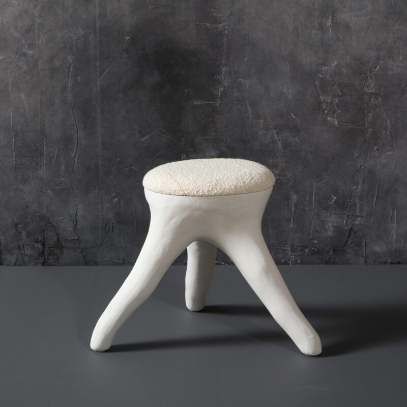 KAVRN Stool #5