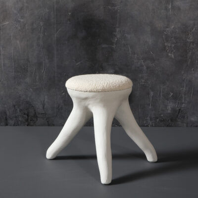KAVRN Stool #5