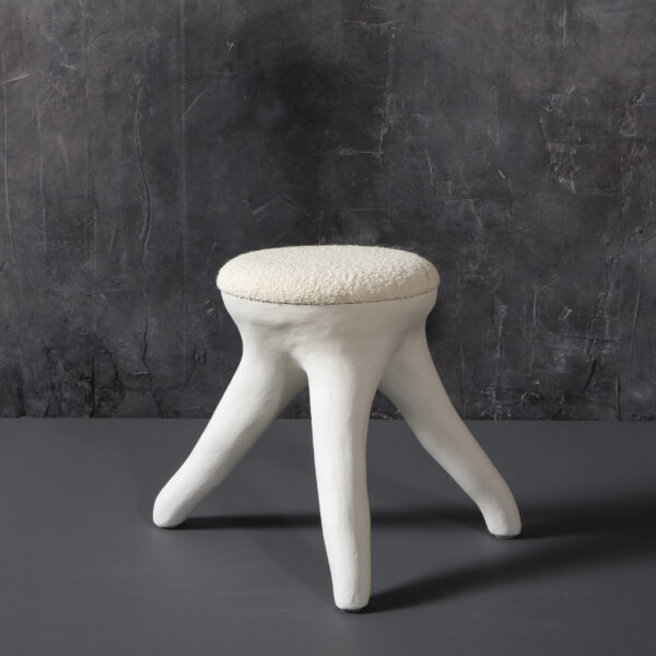 KAVRN Stool #5