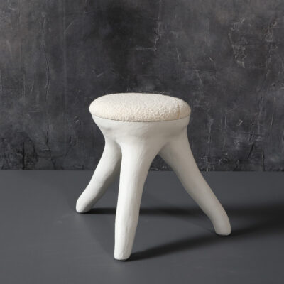 KAVRN Stool #5