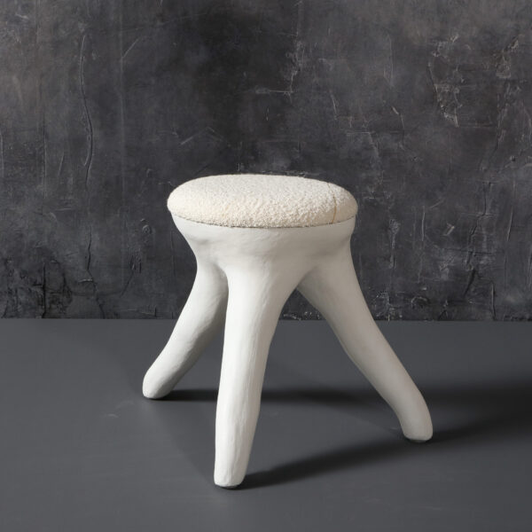 KAVRN Stool #5