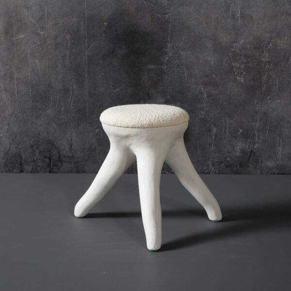 KAVRN Stool #5