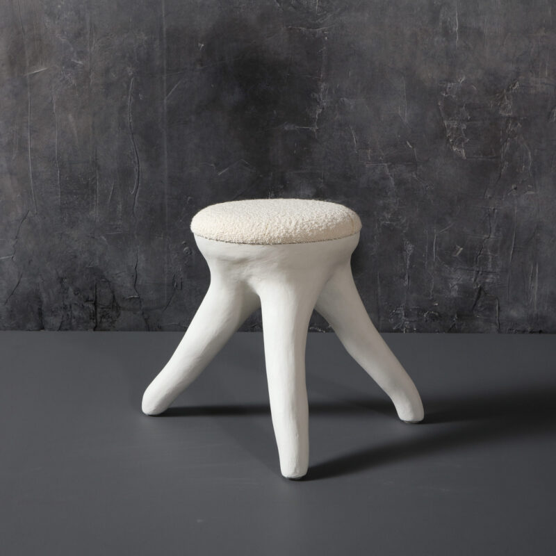 KAVRN Stool #5