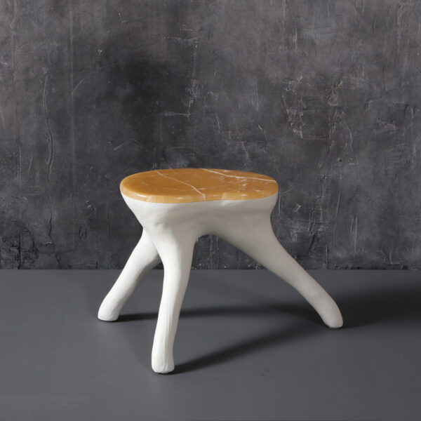 KAVRN Stool #6