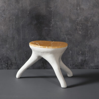 KAVRN Stool #6