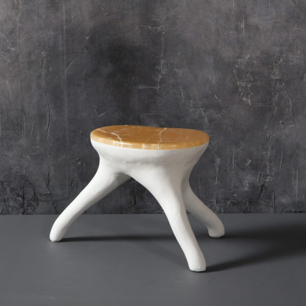 KAVRN Stool #6