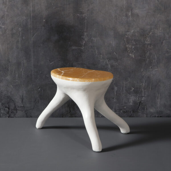 KAVRN Stool #6