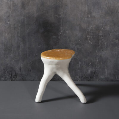 KAVRN Stool #6
